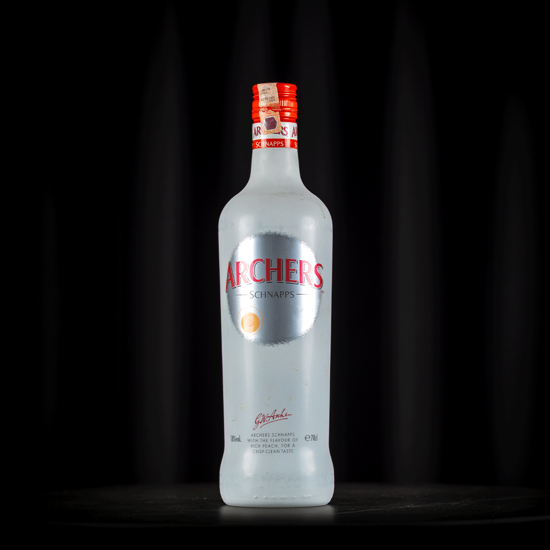 Archers