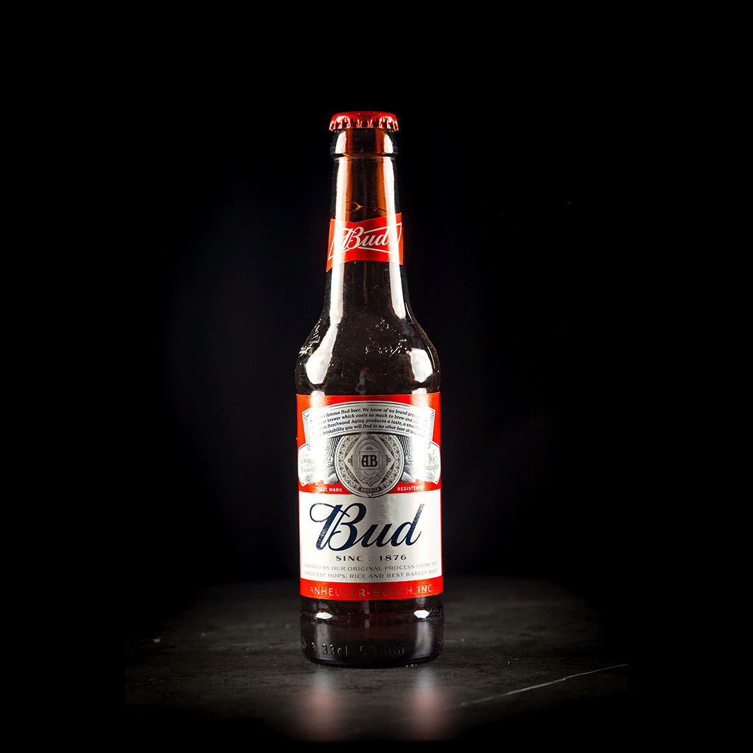 Bud