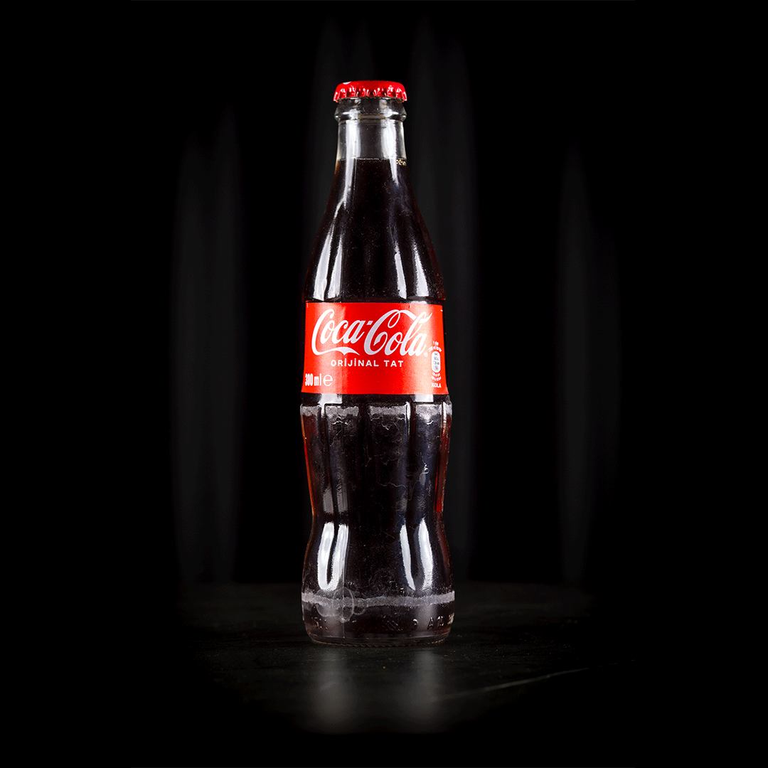 Cola