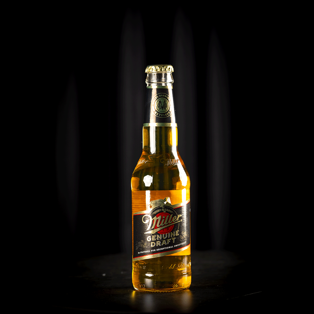 Miller