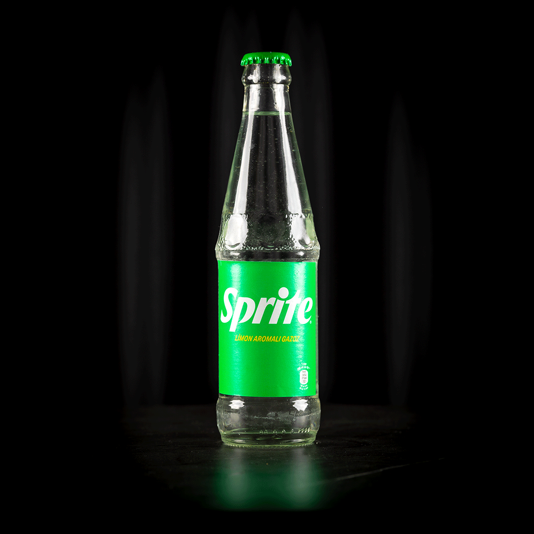 Sprite
