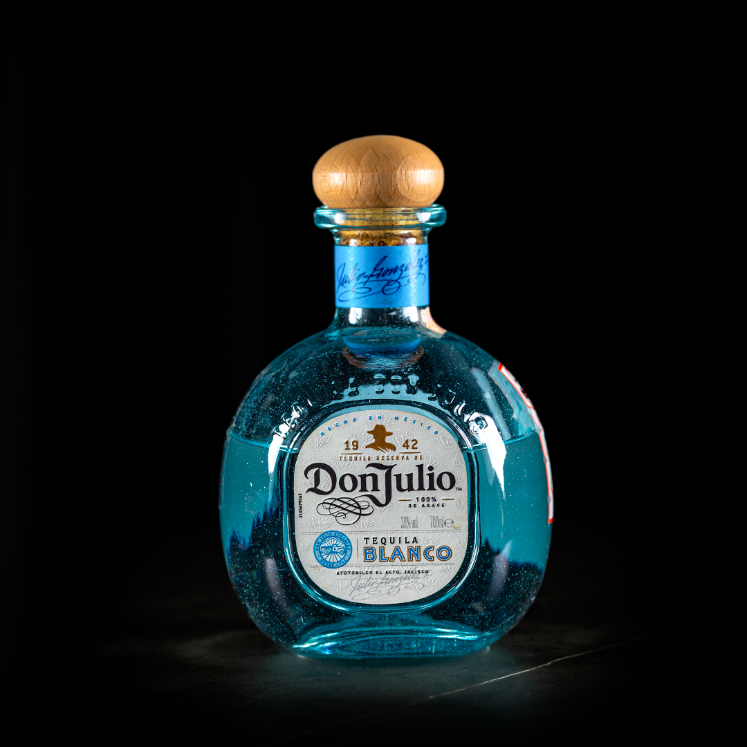 Don Julio