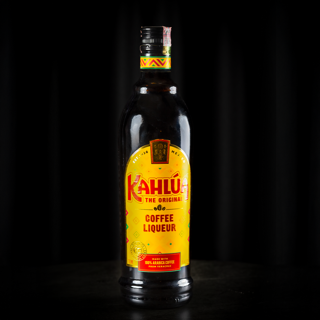 Kahlua