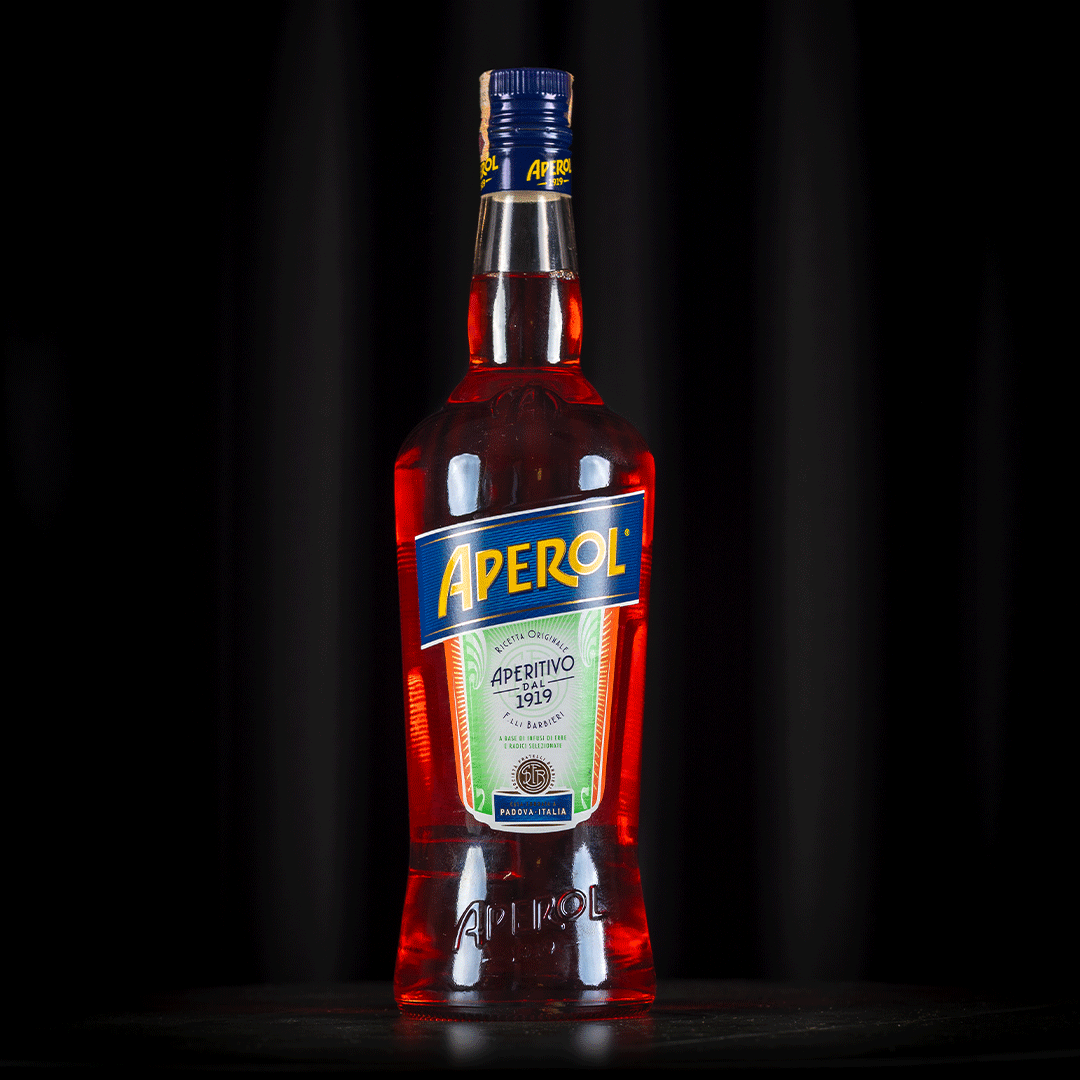 Aperol